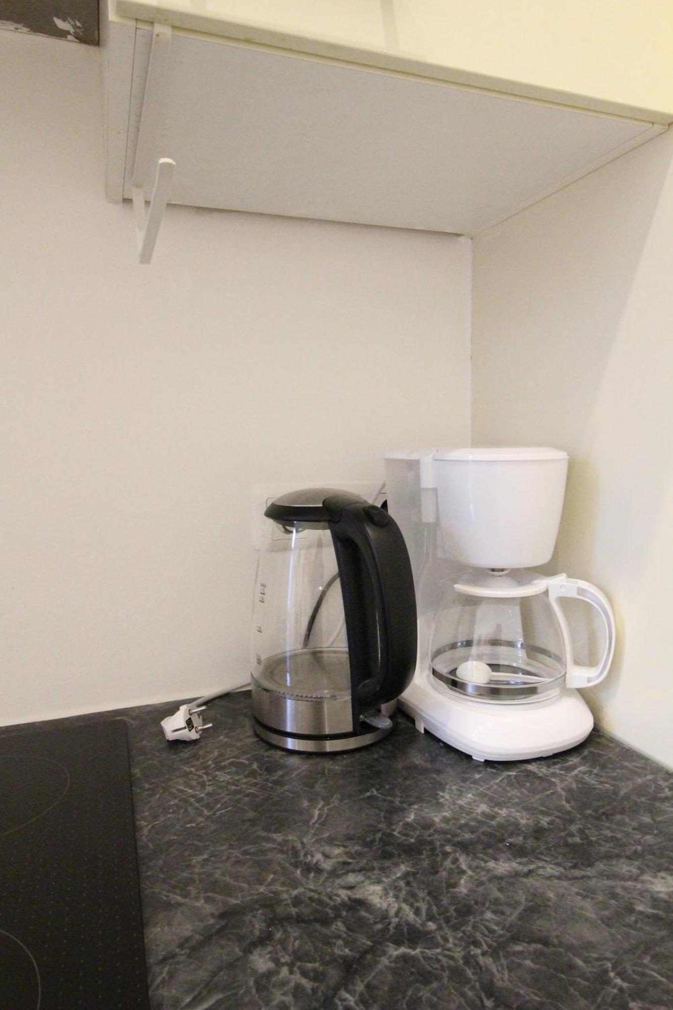 Deluxe Apartment 5P Mm Vienne Extérieur photo